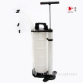 Auto -autoremremvloeistof Bleeder Oil Change Kit